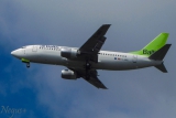 Boeing 737-31S